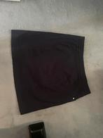 Golf rokje Golfino, met broekje, maat 42, Sport en Fitness, Golf, Ophalen of Verzenden, Kleding, Overige merken