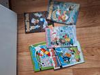 paar Donald ducks, Boeken, Meerdere comics, Ophalen of Verzenden, Gelezen, Europa