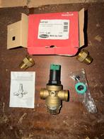 Honeywell reduceerventiel, Ophalen of Verzenden, Zo goed als nieuw, Minder dan 60 cm, Minder dan 30 cm