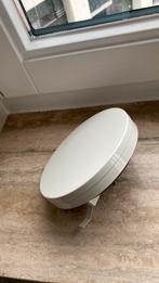 Luchtventiel, design, Ophalen of Verzenden, Nieuw, Afzuiger