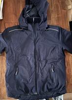 PompdeLux winter/ski jas mt 134, 120 cm of meer, Ophalen of Verzenden, Zo goed als nieuw, Opzetzwembad