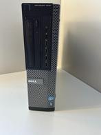 Computer Dell Optiplex 7010, Computers en Software, Ophalen, 8 GB, Refurbished, Dell