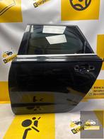 Audi A3 S3 RS3 8v Rechts Achter portier LC9x origineel deur, Auto-onderdelen, Rechts, Info@fabrikant.eu, Fabrikant BV, Gebruikt