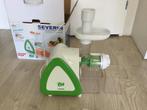 Severin Slow Juicer, Ophalen, Zo goed als nieuw, Slowjuicer
