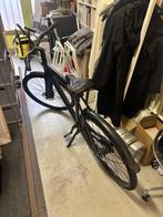 Defecte VanMoof S3 te koop, 59 cm of meer, Ophalen, Gebruikt, Vanmoof