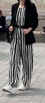 Jumpsuit maat S, Overige kleuren, MNG, Ophalen of Verzenden, Zo goed als nieuw