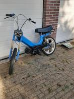 tomos s25, Fietsen en Brommers, Brommers | Tomos, Ophalen, Gebruikt, Standard