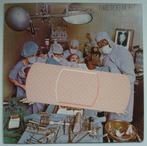 Three Dog Night - Hard Labor, originele lp uit 1974, Ophalen, 12 inch, Rock-'n-Roll
