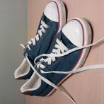 Fila schoenen, Ophalen of Verzenden, Zo goed als nieuw