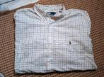 Ralph Lauren Overhemd Heren Maat XXL.., Kleding | Heren, Overhemden, Ophalen of Verzenden