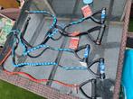 Honden accessoires, Ophalen