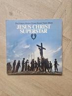 Jesus Christ Superstar Soundtrack, Ophalen of Verzenden, Zo goed als nieuw