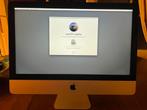 Apple iMac 21.5" - 2TB - Zeer Goede Staat!, Computers en Software, Apple Desktops, Ophalen, 2 tot 3 Ghz, IMac, Zo goed als nieuw