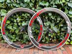 FFWD F6R carbon wielset, Gebruikt, Racefiets, FFWD, Ophalen