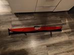 Milwaukee Redstick Digitale Waterpas 120cm, Ophalen of Verzenden, Zo goed als nieuw, Overige meters
