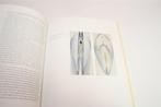 Georgia O'Keeffe — De Poëzie der Dingen [1999], Ophalen of Verzenden, Zo goed als nieuw