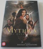 Dvd *** MYTHICA *** The Darkspore, Vanaf 16 jaar, Ophalen of Verzenden, Gebruikt, Fantasy