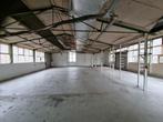 Opslagruimte te huur 250 & 175 m2 omgeving Apeldoorn, 425 m², Huur, Opslag of Loods