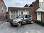 Kia Soul 1.6 X-tra, Auto's, Kia, 1591 cc, 4 cilinders, Origineel Nederlands, Bedrijf