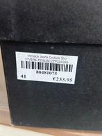 Versace Jeans Couture Sneakers Maat 41, Kleding | Heren, Ophalen of Verzenden, Nieuw, Zwart, Sneakers of Gympen
