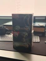 2x Gesealde Mega Evolution Booster Boxen, Ophalen of Verzenden, Nieuw, Boosterbox