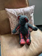 Beer, Kinderen en Baby's, Ophalen of Verzenden, Zo goed als nieuw, Beer