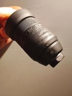 Bosch Boorkop, Doe-het-zelf en Verbouw, Ophalen of Verzenden, Gebruikt