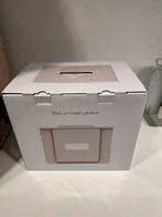 Gem Lightbox, Audio, Tv en Foto, Fotografie | Doka Toebehoren, Ophalen, Zo goed als nieuw, Complete dokaset