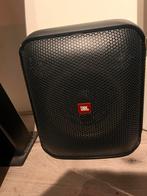 JBL Partybox Essential - Zo goed als nieuw!, Ophalen, JBL, Overige typen, Zo goed als nieuw