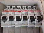 Elektra Abb B16na, Ophalen of Verzenden, Zo goed als nieuw