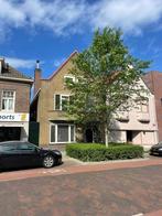 NIEUW! Woonruimte te huur St Antoniusstraat, Eindhoven, Huizen en Kamers, Huizen te huur