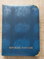 (085) ZWEDEN - stockboek - veel postfris, Verzenden, Zweden, Postfris