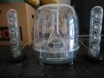 Harman Kardon, Overige merken, Gebruikt, Ophalen of Verzenden, 120 watt of meer