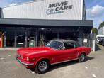 Gevraagd, Oldtimers en Classic cars., Auto's, Bedrijf, Te koop