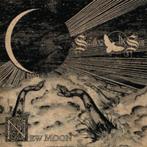 CD: Swallow the Sun - New Moon (ZGAN), Cd's en Dvd's, Cd's | Hardrock en Metal, Ophalen of Verzenden, Zo goed als nieuw