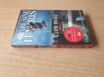 Charlaine Harris - Club Dead, Boeken, Ophalen of Verzenden, Gelezen, Charlaine Harris