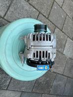 dynamo 028-903-028, Ophalen of Verzenden, Nieuw