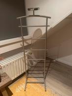 Kledingrek - Stijlvol en Praktisch, Ophalen, Zo goed als nieuw