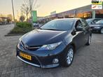 Toyota Auris 1.6 Now Top 5 editie|CRUISE|CARPLAY|, Voorwielaandrijving, Euro 5, 450 kg, Gebruikt