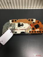 Mercedes W201 1986  Benzine      Km Tellerklok    nr:2015421, Gebruikt, -, -, Ophalen of Verzenden