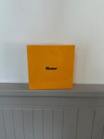 BTS Butter Album (Cream versie) - nieuw, Ophalen of Verzenden, Nieuw in verpakking, Pop
