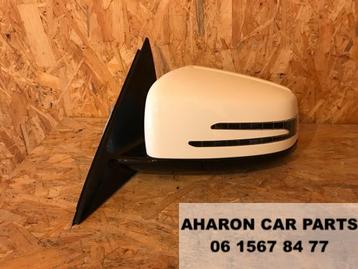 W212 Spiegel Links A2128105116 9040 E Klasse Origineel 181 beschikbaar voor biedingen