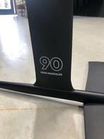 USED - F4 Foils Freeride Carbon Wing Foil