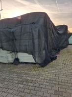 Balen (net geen hooi maar ook geen kuil), Ophalen of Verzenden