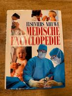 Elseviers Medische Encyclopedie - Zo Goed Als Nieuw, Ophalen of Verzenden, Zo goed als nieuw, Medisch, Los deel