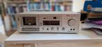 Akai model GX-M10 cassettedeck, Audio, Tv en Foto, Cassettedecks, Ophalen, Akai