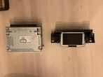 Sony radio Ford, Auto diversen, Ophalen