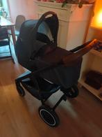 Kinderkraft wandelwagen 2 in 1, Kinderen en Baby's, Kinderwagens en Combinaties, Ophalen, Zo goed als nieuw, Overige merken