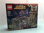 LEGO 76052 Batman Classic tv-serie – Batcave NIEUW, Ophalen of Verzenden, Nieuw, Complete set, Lego
