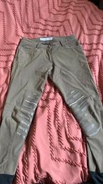 Paardrij broek, Dieren en Toebehoren, Dames, Onderkleding, Ophalen of Verzenden, Springen